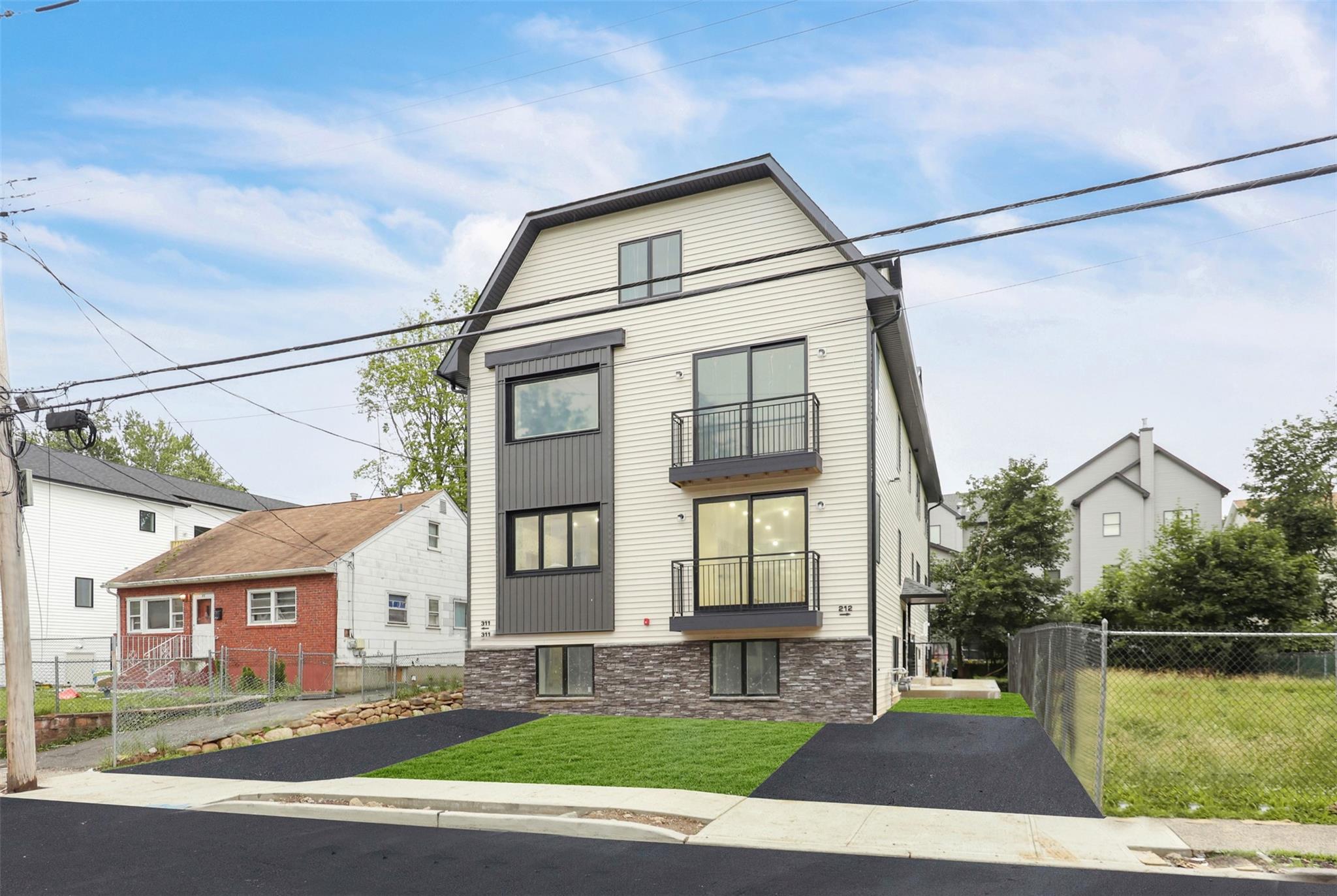 #1 photo, 79 N Cole Avenue, Spring Valley , NY 10977