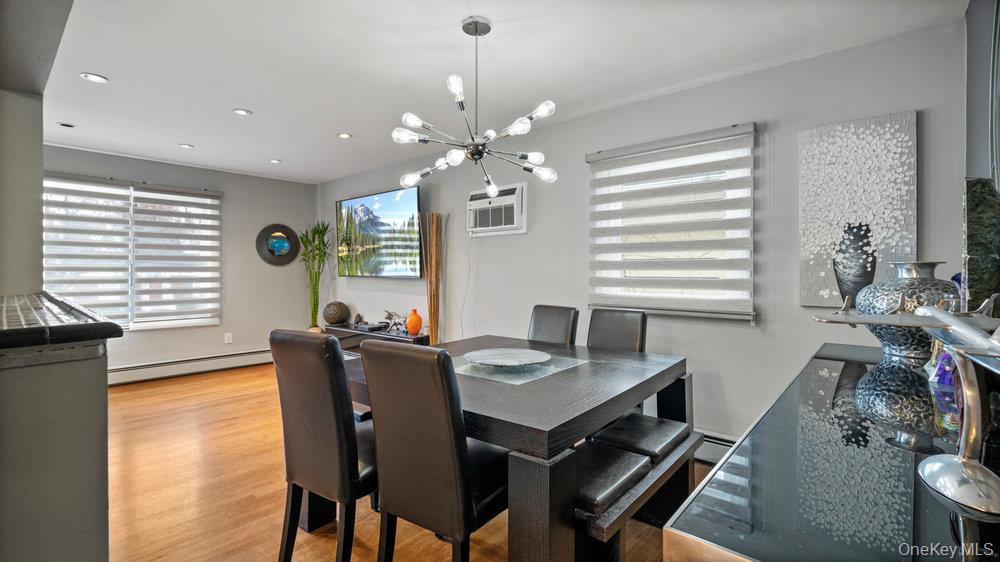 #10 photo, 95 Foster Avenue, ナッソー郡 Valley Stream , NY 11580