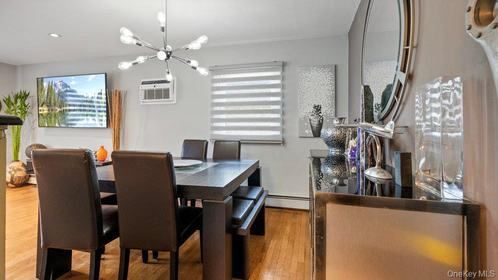 #11 photo, 95 Foster Avenue, ナッソー郡 Valley Stream , NY 11580