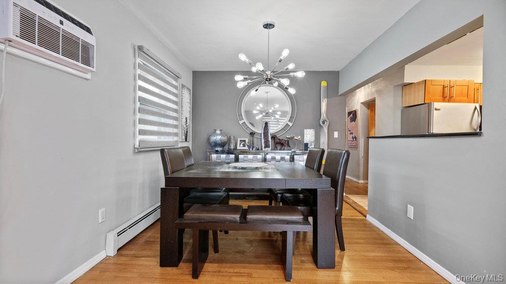 #12 photo, 95 Foster Avenue, ナッソー郡 Valley Stream , NY 11580