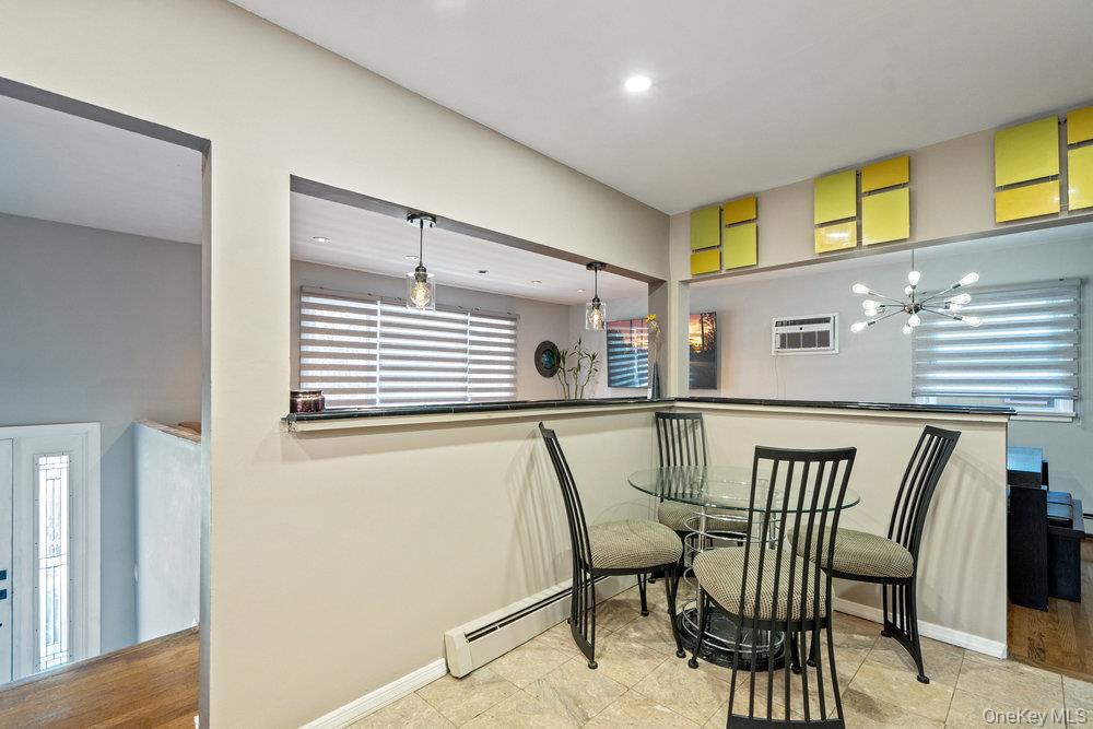 #18 photo, 95 Foster Avenue, ナッソー郡 Valley Stream , NY 11580