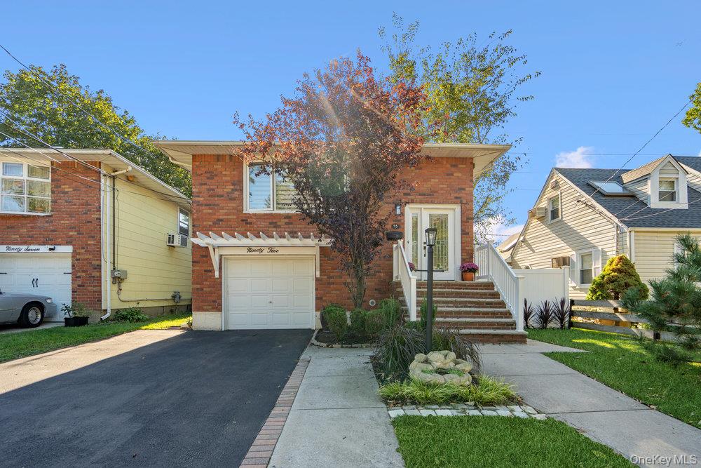 #2 photo, 95 Foster Avenue, ナッソー郡 Valley Stream , NY 11580