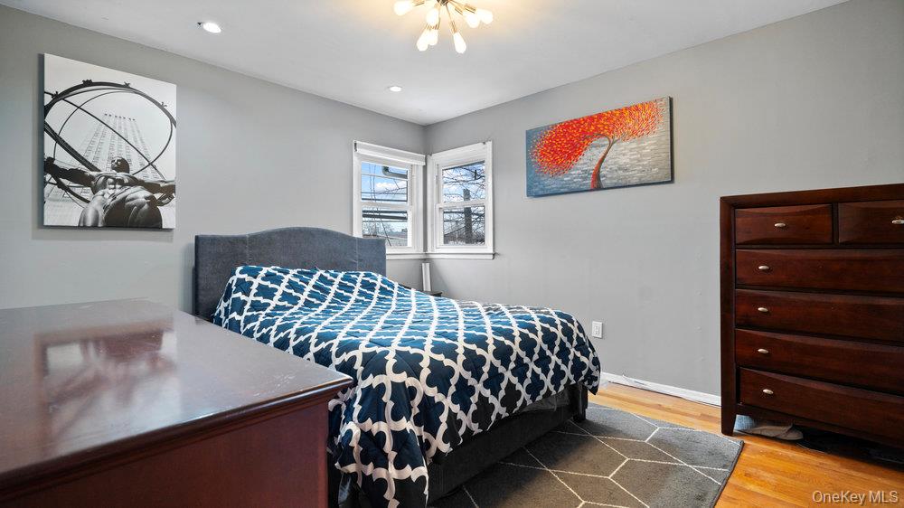 #20 photo, 95 Foster Avenue, ナッソー郡 Valley Stream , NY 11580