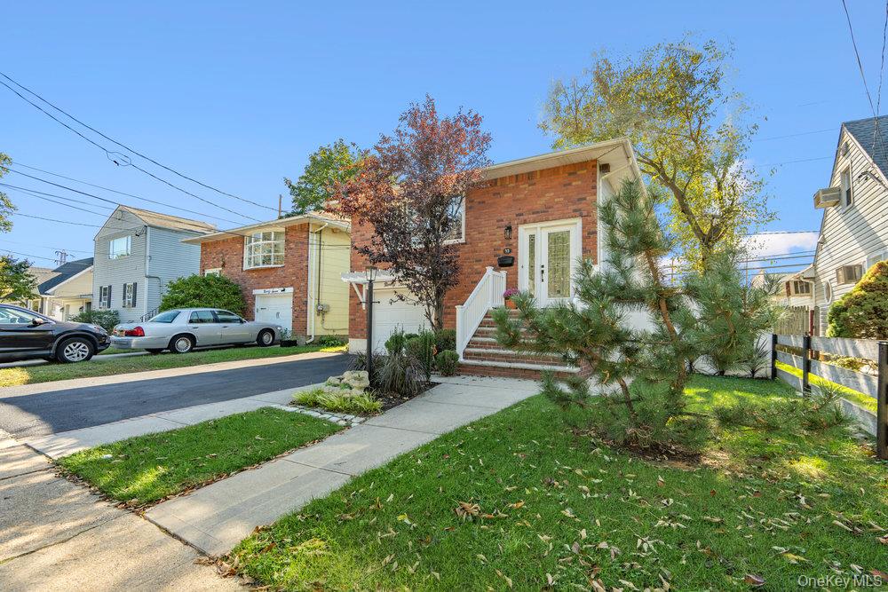 #3 photo, 95 Foster Avenue, ナッソー郡 Valley Stream , NY 11580