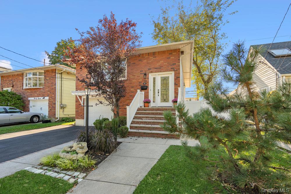 #4 photo, 95 Foster Avenue, ナッソー郡 Valley Stream , NY 11580