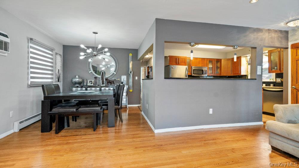 #7 photo, 95 Foster Avenue, ナッソー郡 Valley Stream , NY 11580