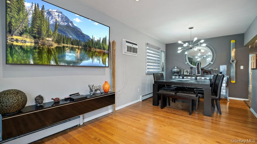 #8 photo, 95 Foster Avenue, ナッソー郡 Valley Stream , NY 11580