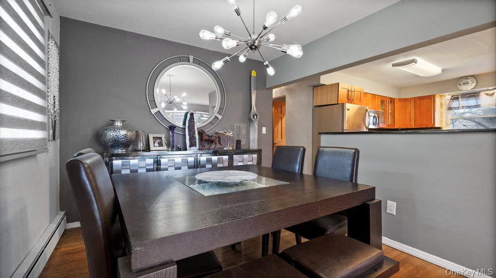 #9 photo, 95 Foster Avenue, ナッソー郡 Valley Stream , NY 11580