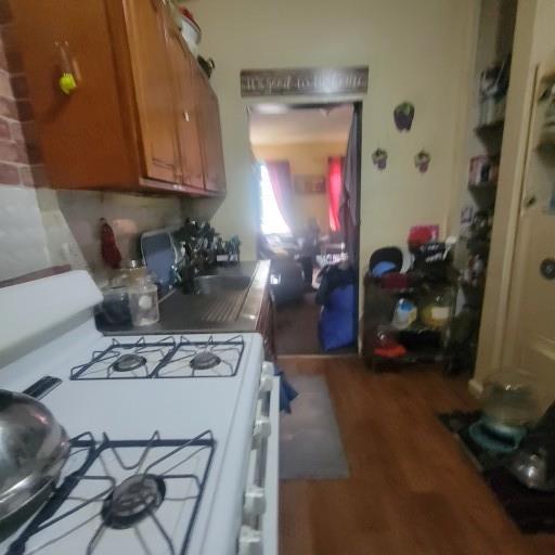 #11 photo, 648 Logan Street, ブルックリン区 Brooklyn , NY 11208