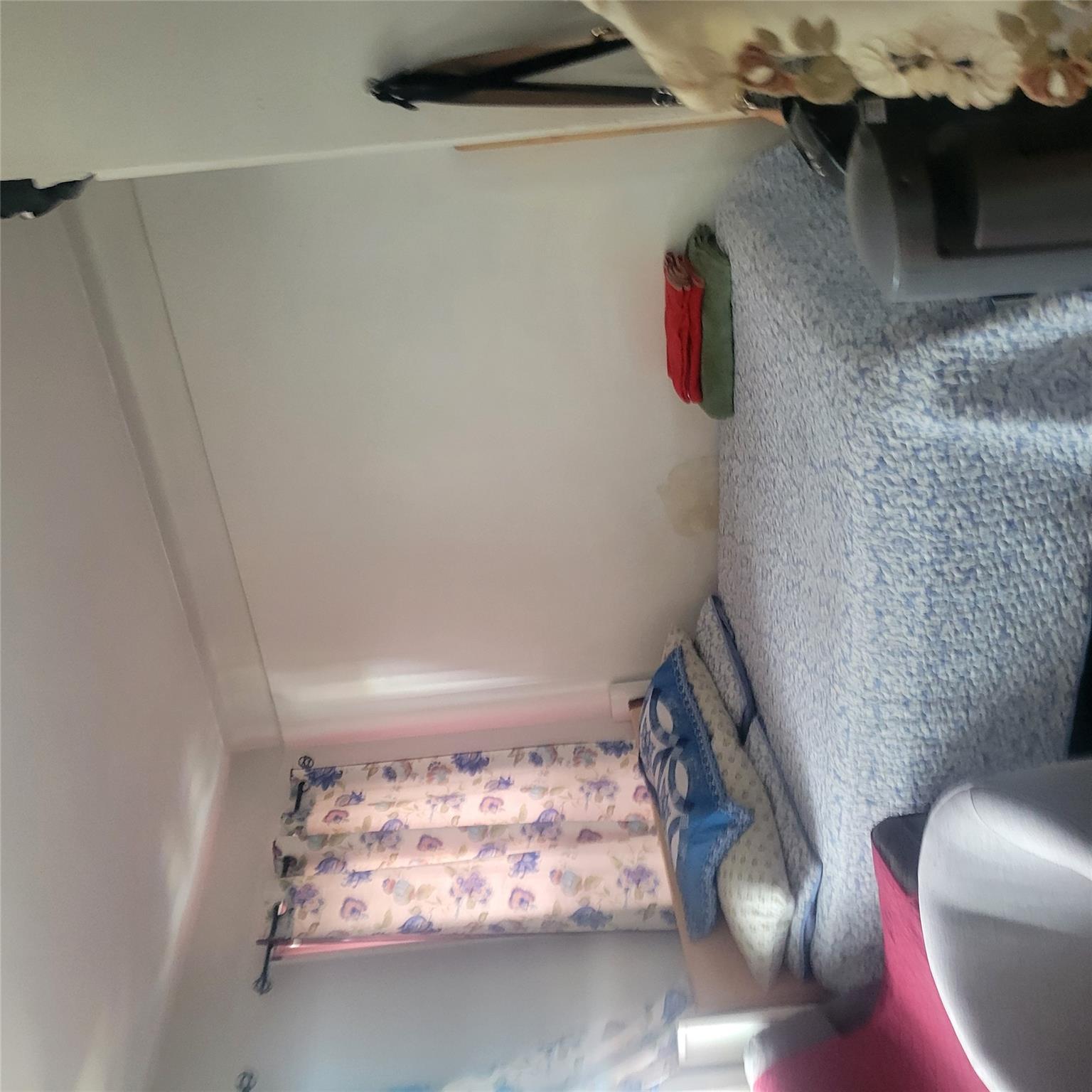 #12 photo, 648 Logan Street, ブルックリン区 Brooklyn , NY 11208