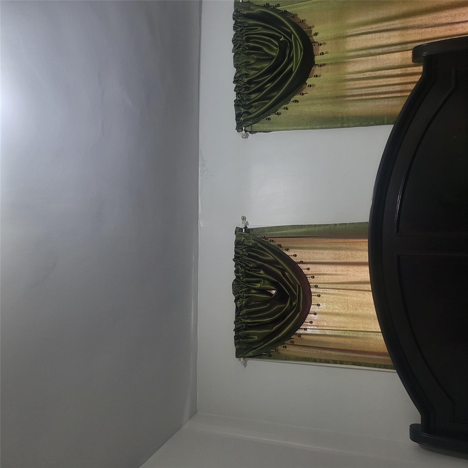 #13 photo, 648 Logan Street, ブルックリン区 Brooklyn , NY 11208