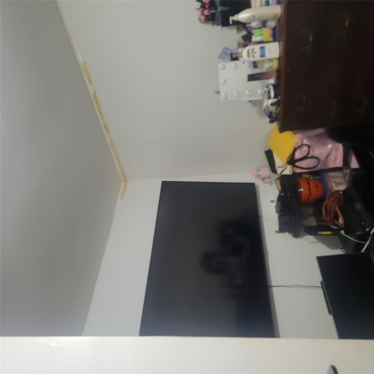 #14 photo, 648 Logan Street, ブルックリン区 Brooklyn , NY 11208