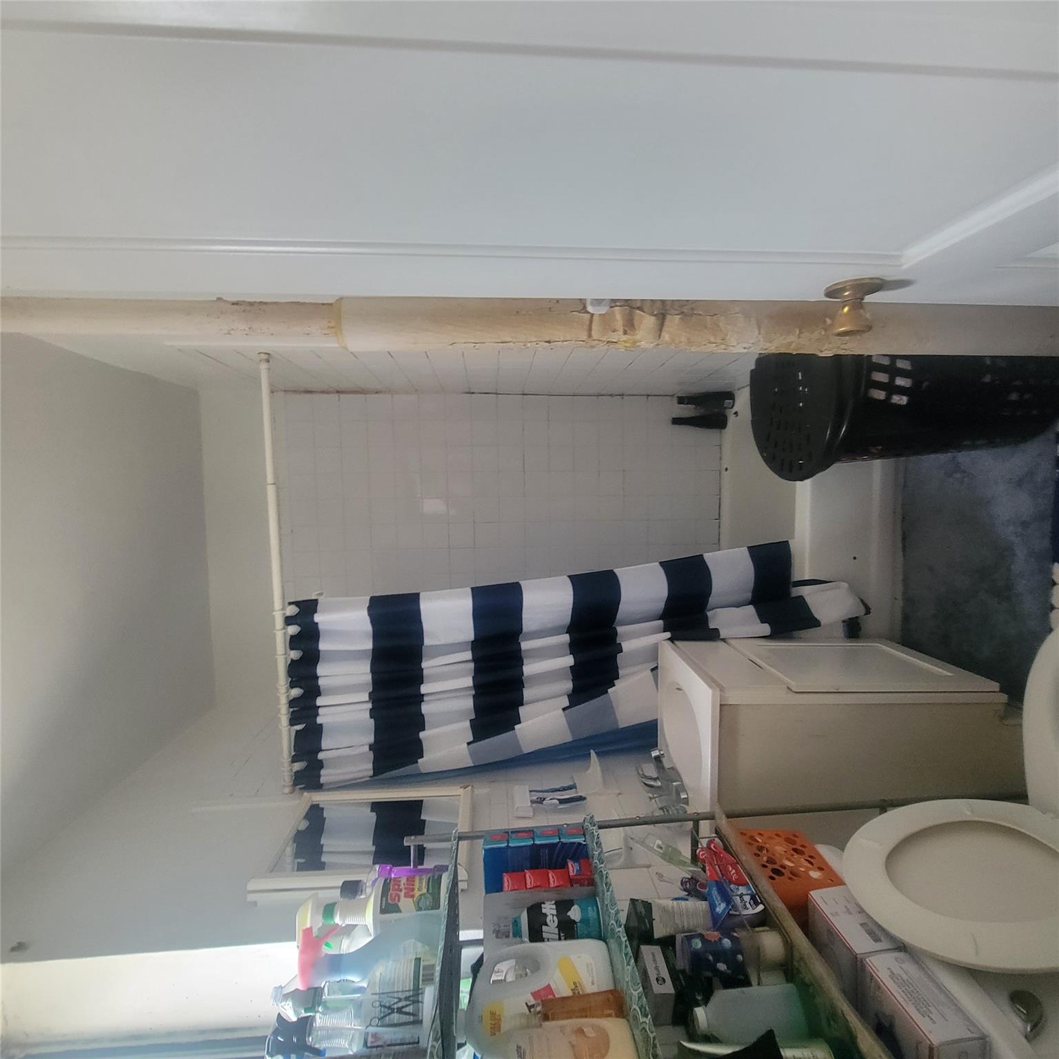 #16 photo, 648 Logan Street, ブルックリン区 Brooklyn , NY 11208