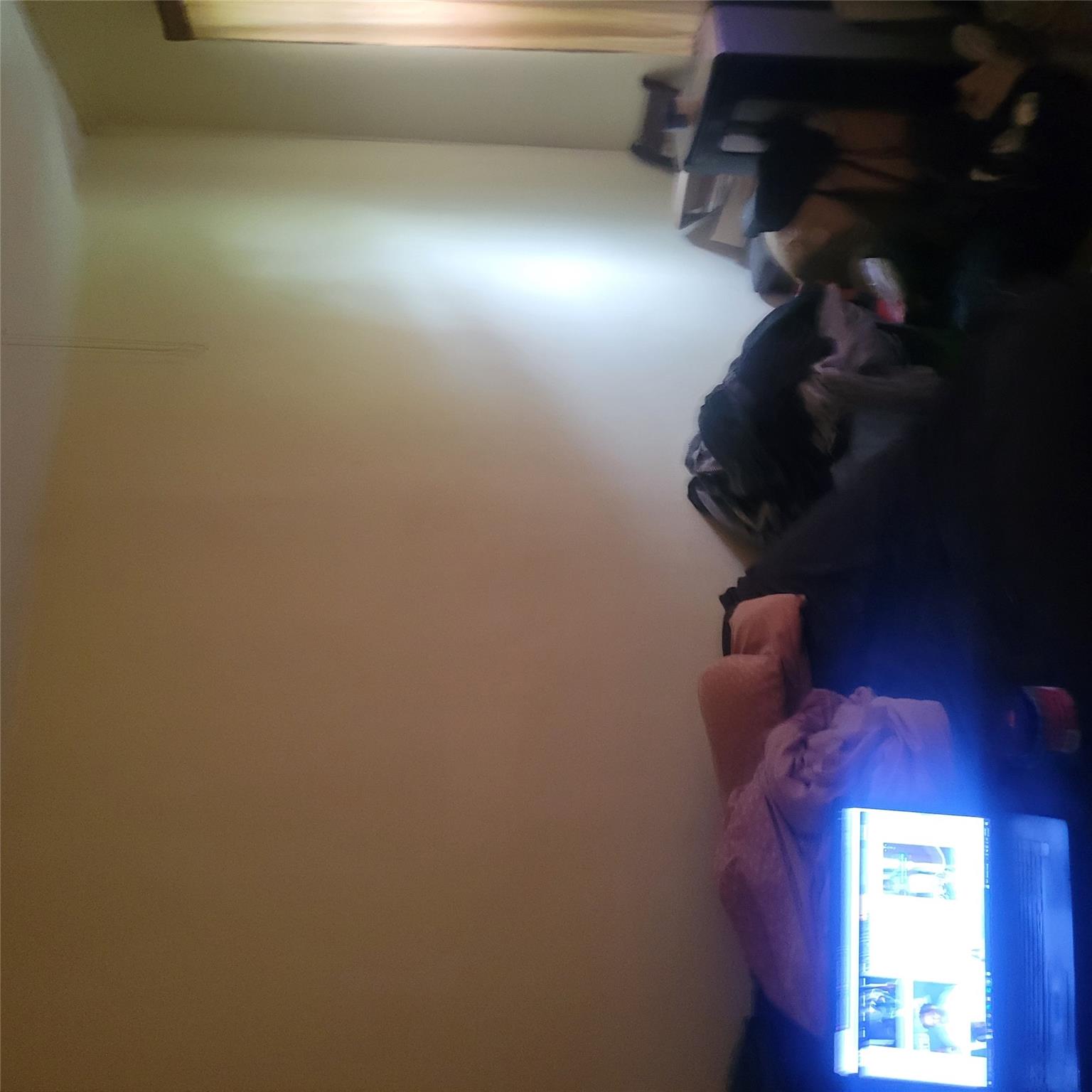 #18 photo, 648 Logan Street, ブルックリン区 Brooklyn , NY 11208