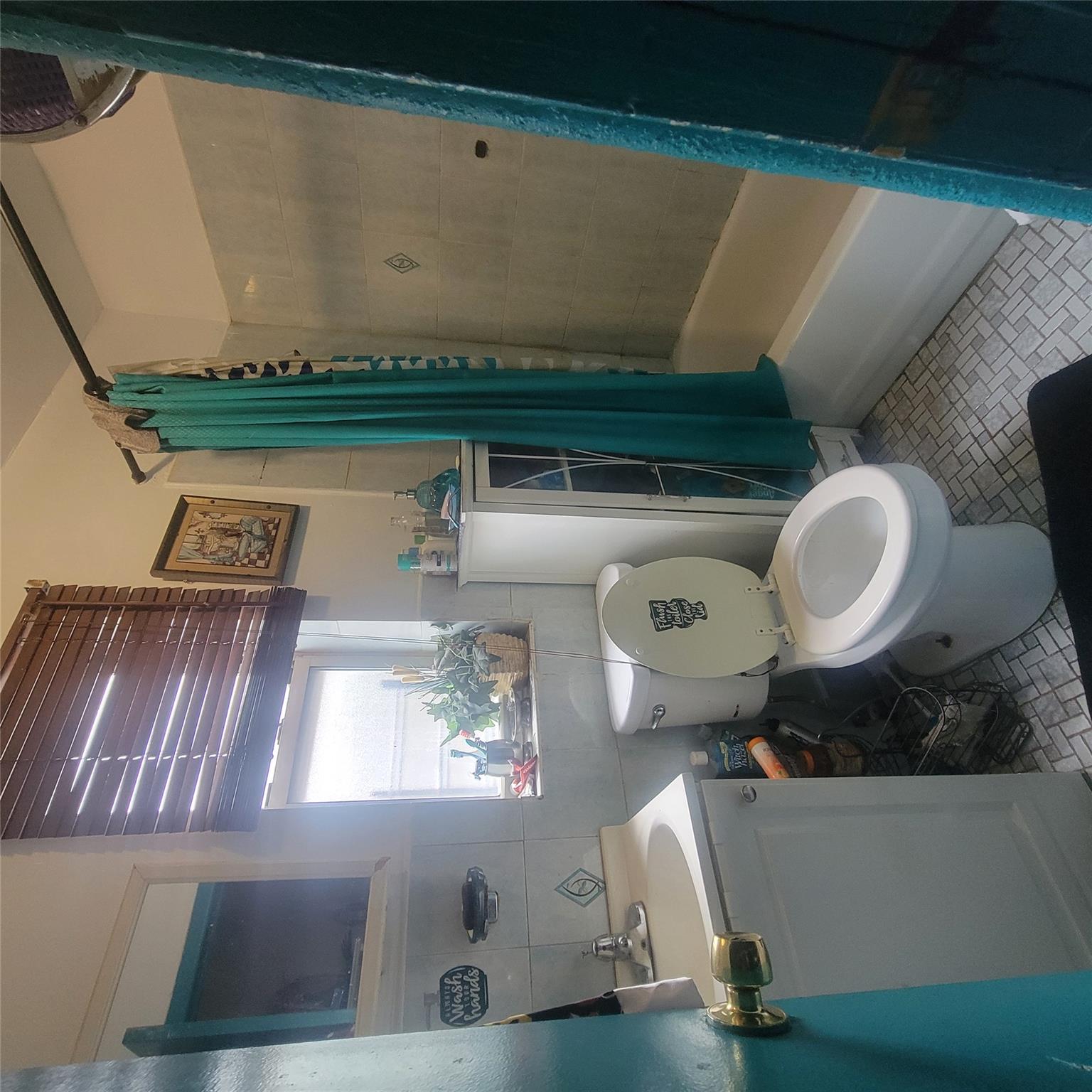 #19 photo, 648 Logan Street, ブルックリン区 Brooklyn , NY 11208