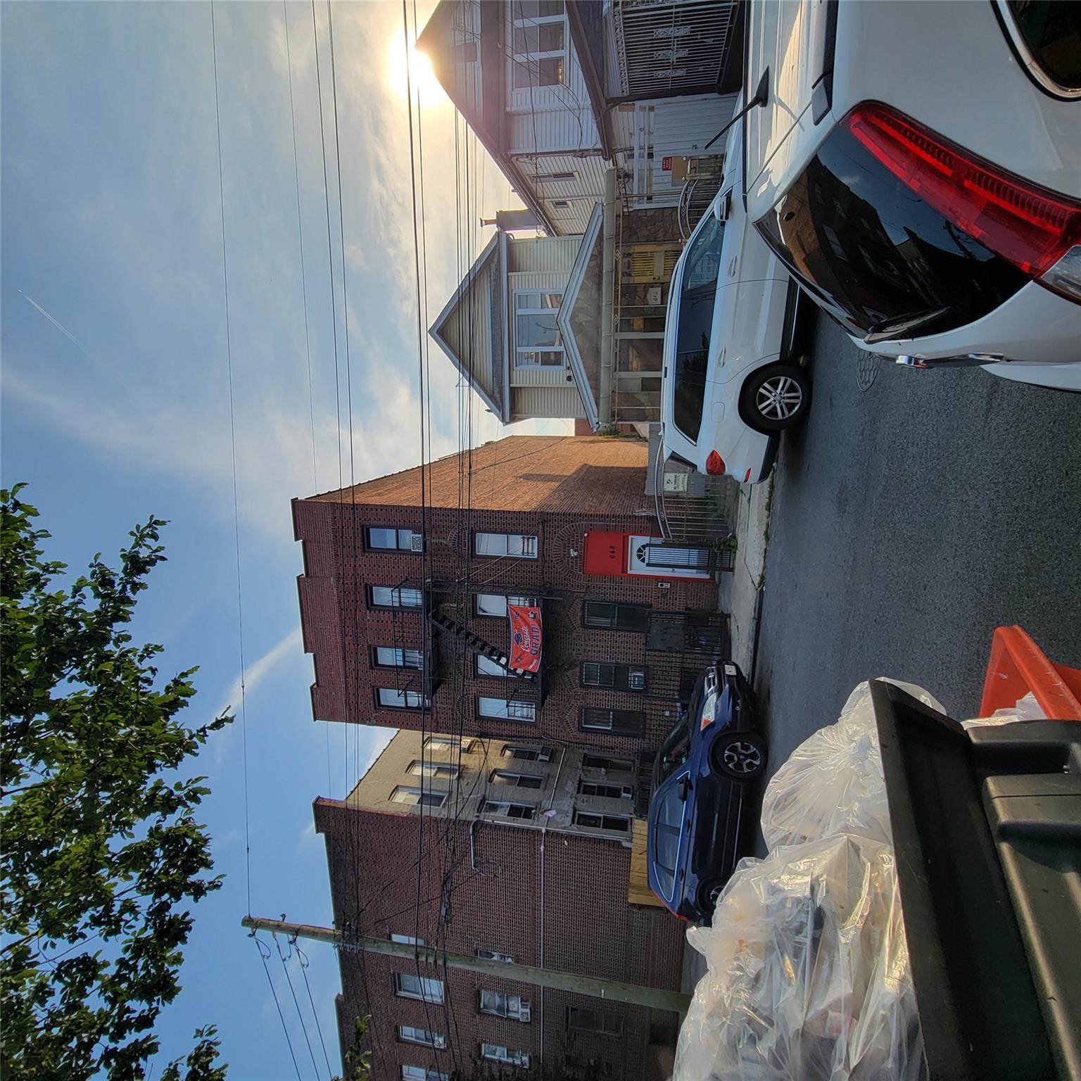 #2 photo, 648 Logan Street, ブルックリン区 Brooklyn , NY 11208