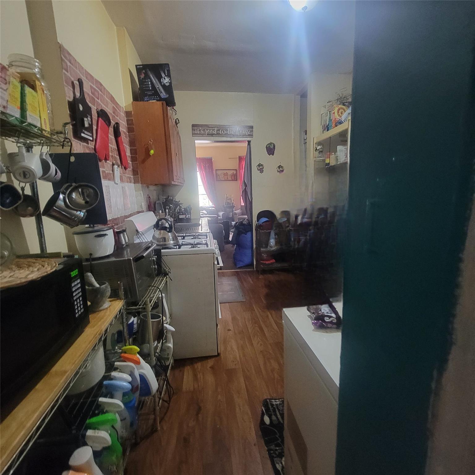 #20 photo, 648 Logan Street, ブルックリン区 Brooklyn , NY 11208