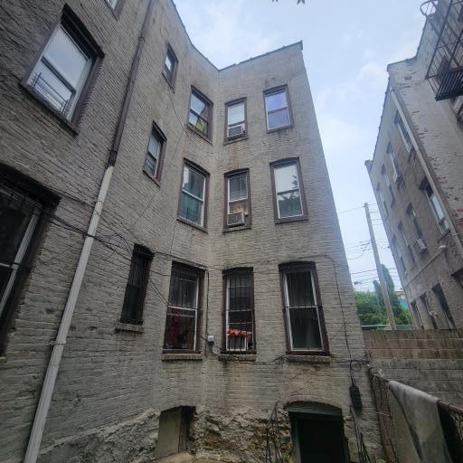 #4 photo, 648 Logan Street, ブルックリン区 Brooklyn , NY 11208