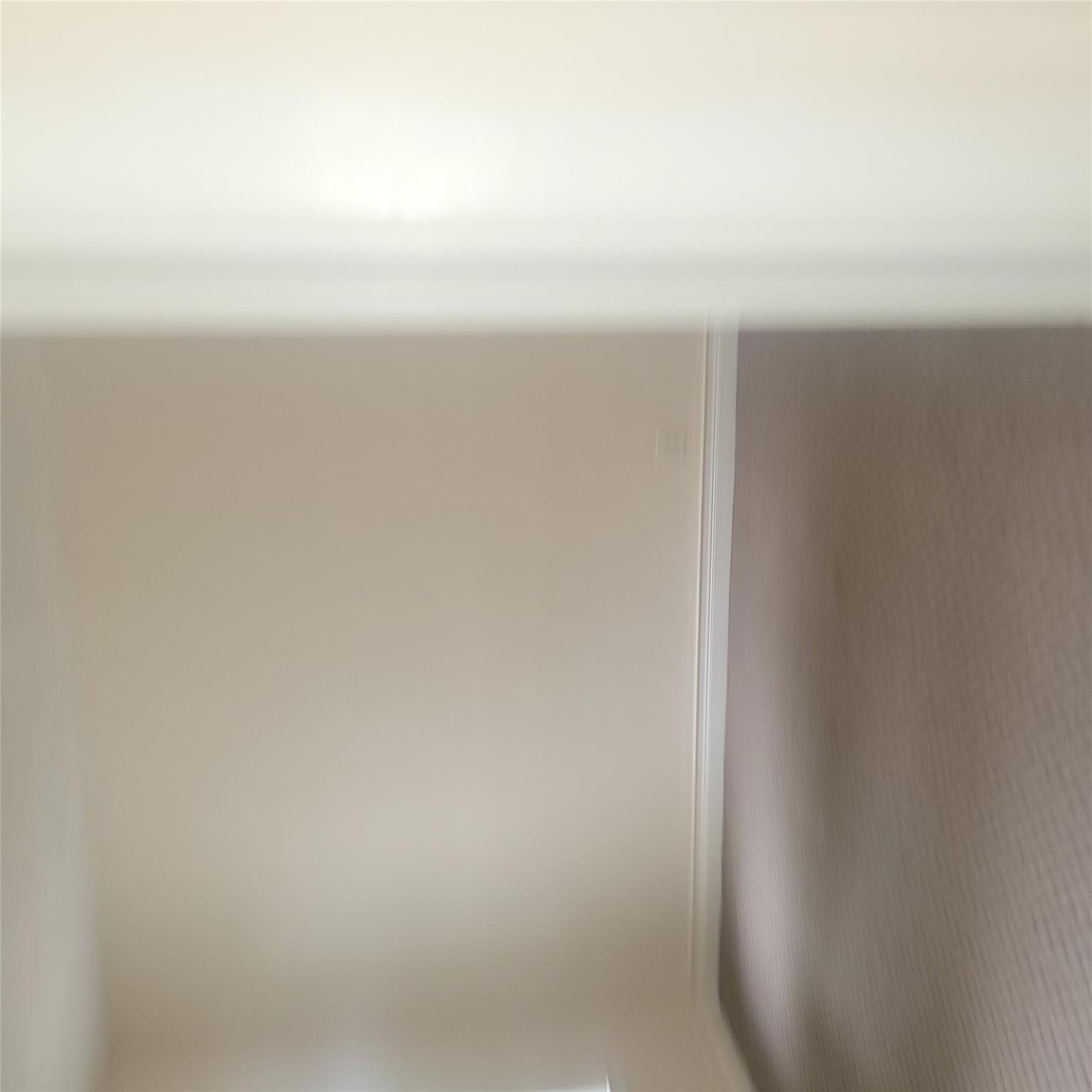 #6 photo, 648 Logan Street, ブルックリン区 Brooklyn , NY 11208