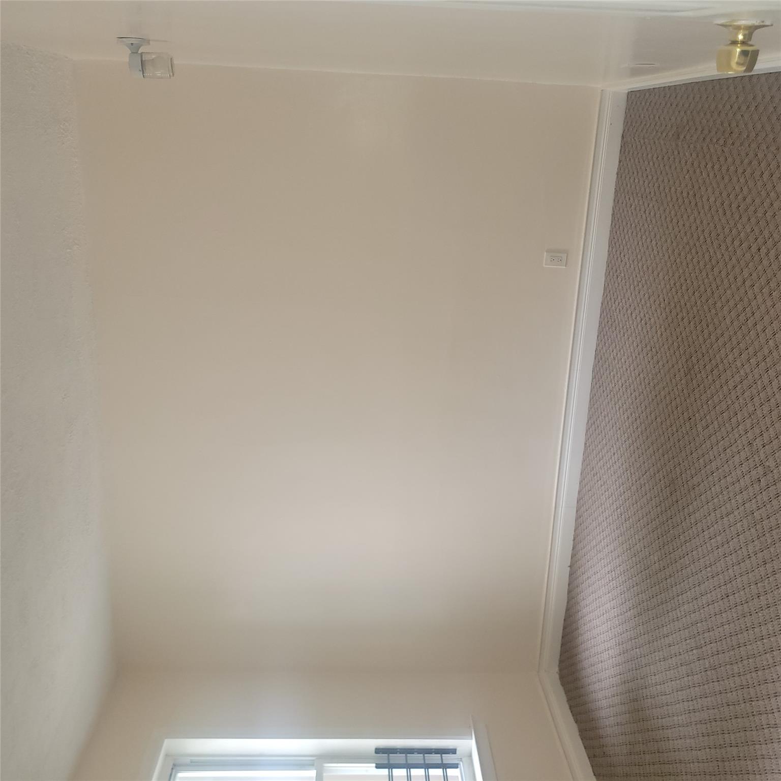 #7 photo, 648 Logan Street, ブルックリン区 Brooklyn , NY 11208