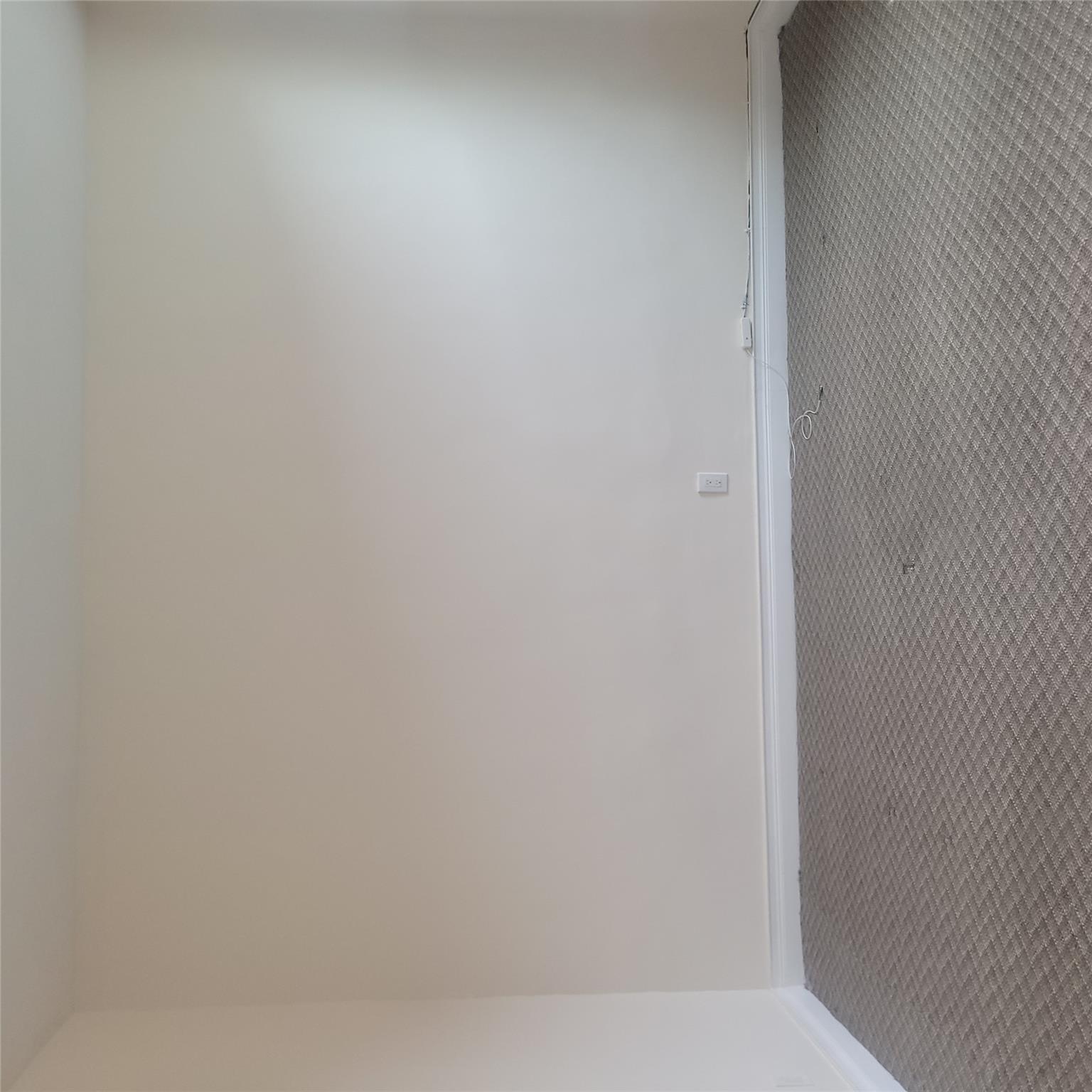 #8 photo, 648 Logan Street, ブルックリン区 Brooklyn , NY 11208