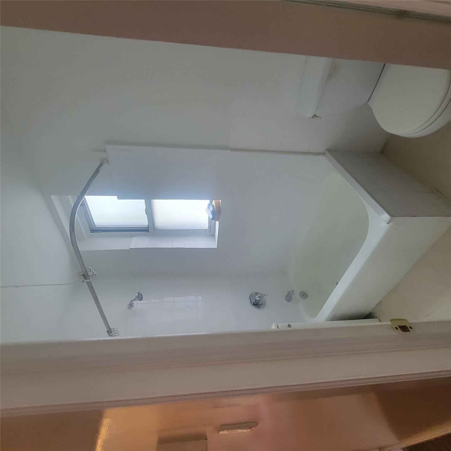 #9 photo, 648 Logan Street, ブルックリン区 Brooklyn , NY 11208