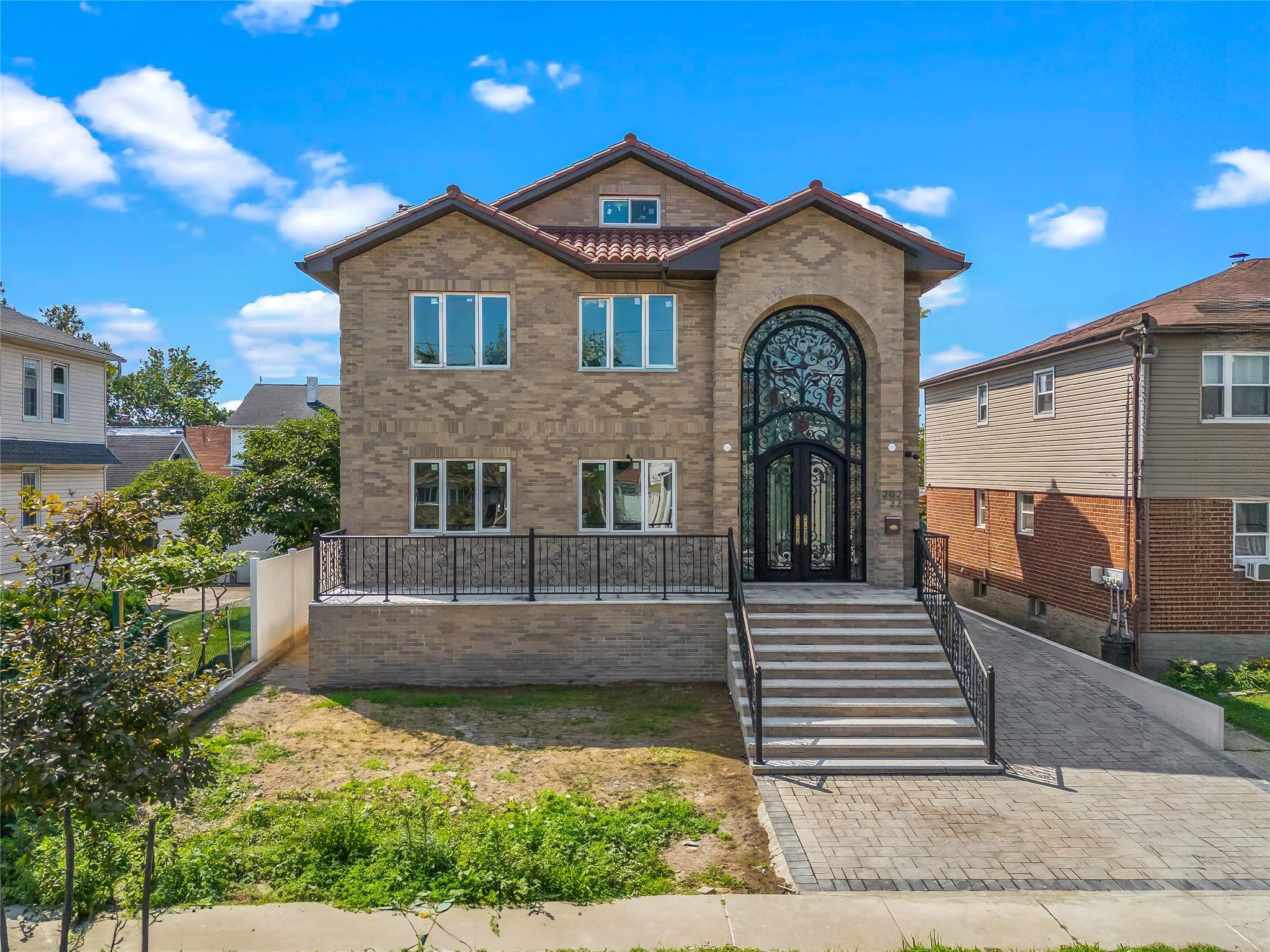 #1 photo, 20222 45th Drive, 皇后區 貝塞 Bayside , NY 11361