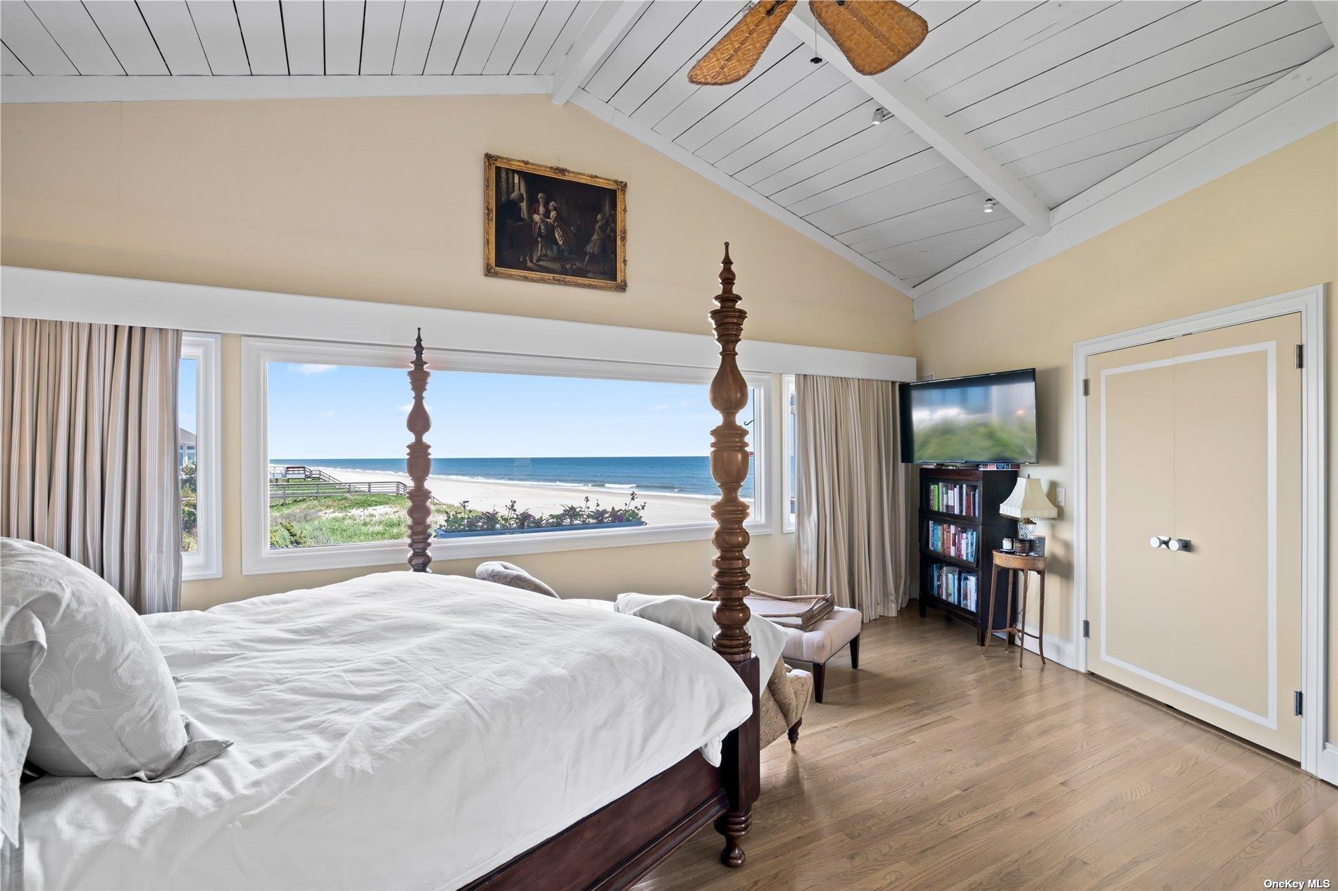 #15 photo, 174 Dune Road, サフォーク郡 Quogue , NY 11959