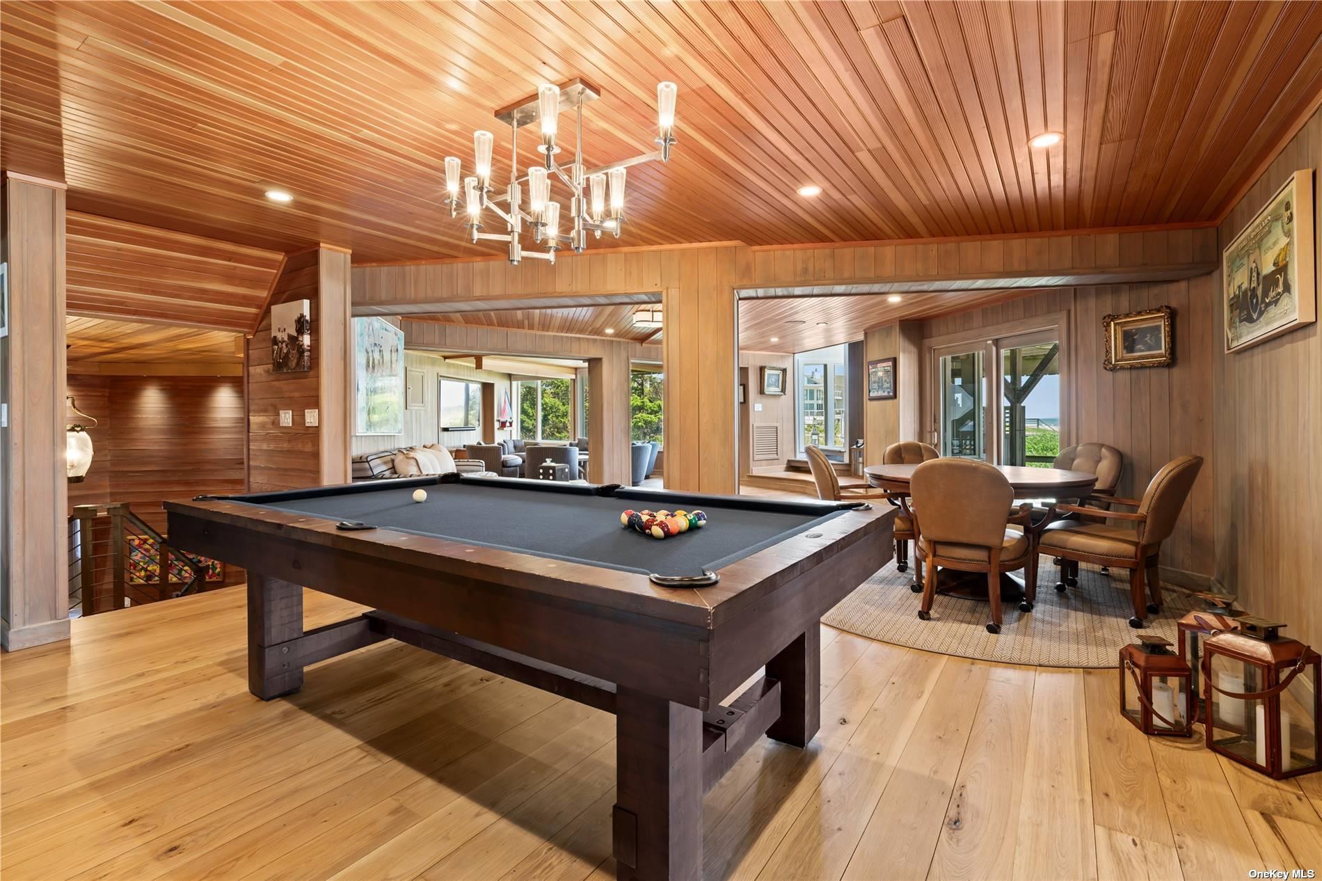 #19 photo, 174 Dune Road, サフォーク郡 Quogue , NY 11959