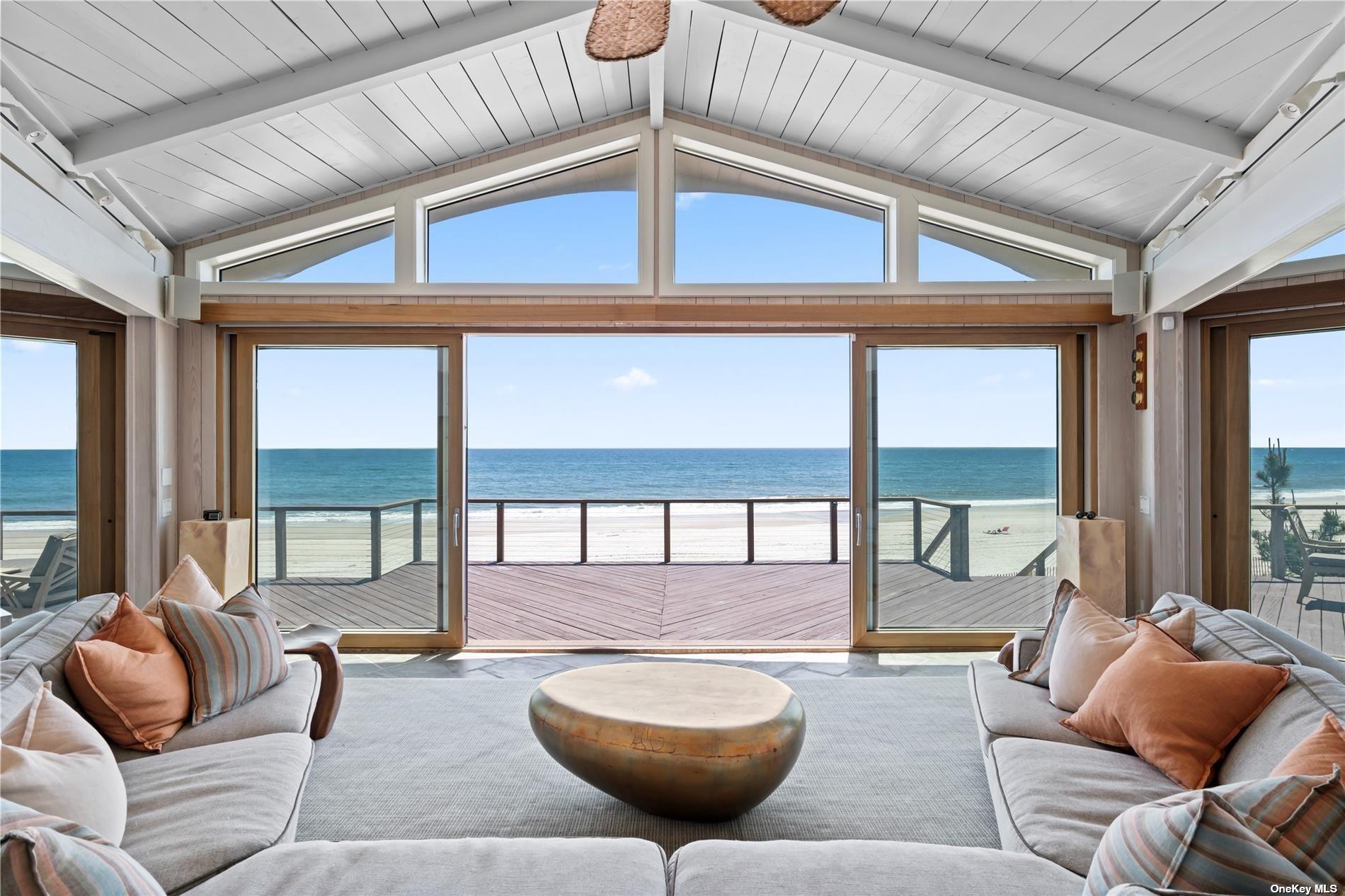 #2 photo, 174 Dune Road, サフォーク郡 Quogue , NY 11959