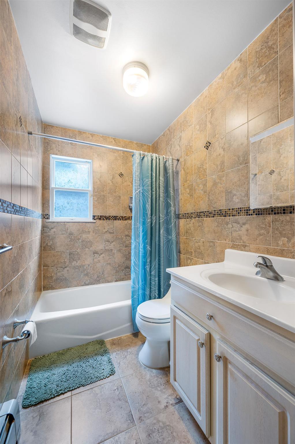 #9 photo, 253-12 58 Avenue, Little Neck , NY 11362