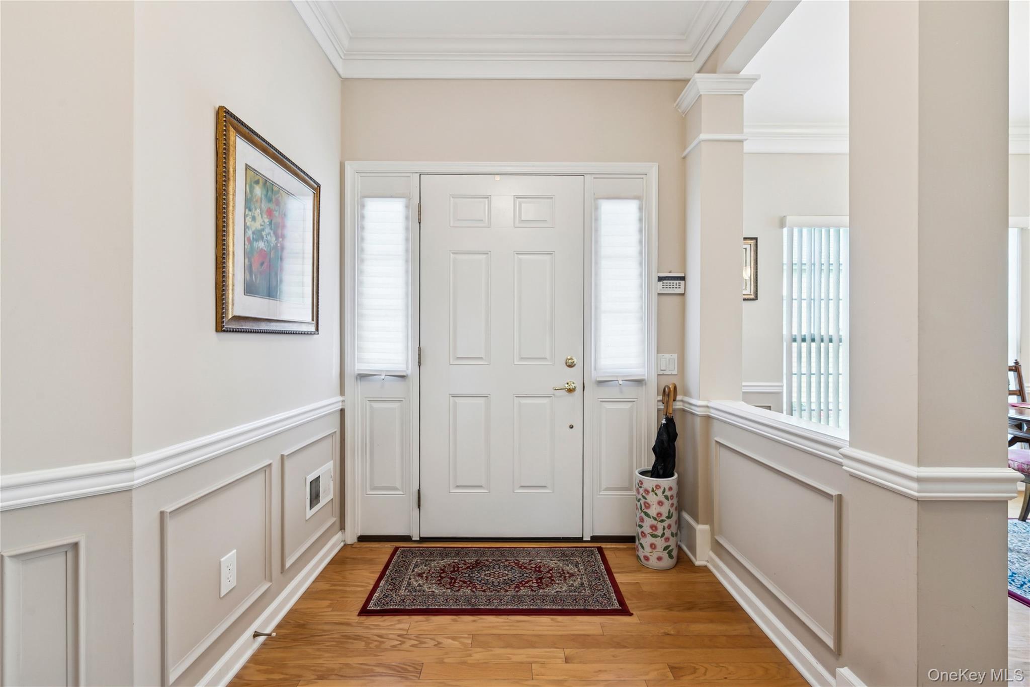 #11 photo, 109 Louden Loop, サフォーク郡 Mount Sinai , NY 11766