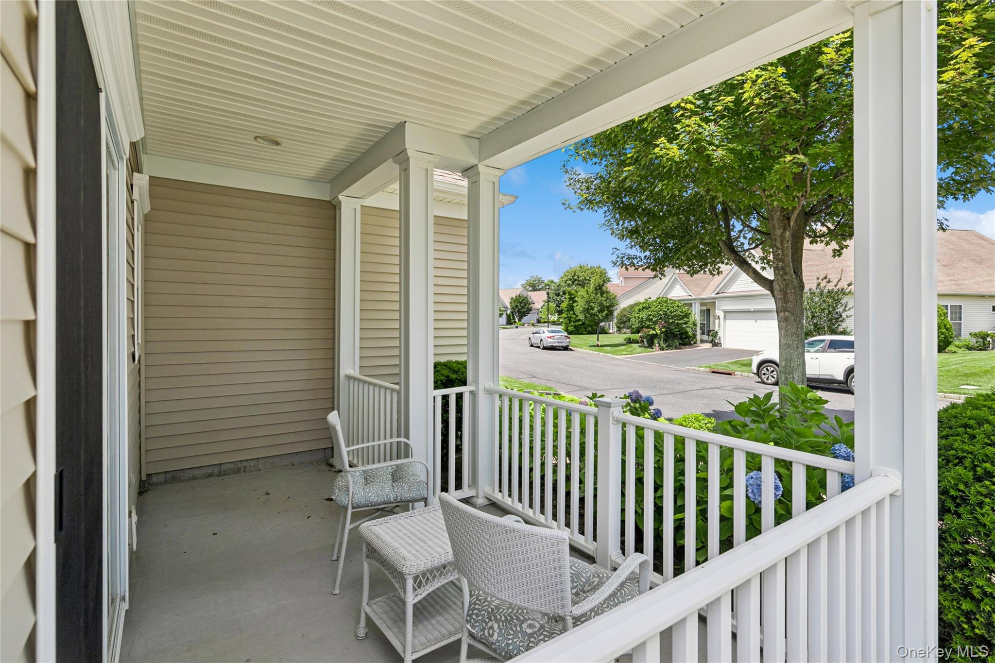 #6 photo, 109 Louden Loop, サフォーク郡 Mount Sinai , NY 11766