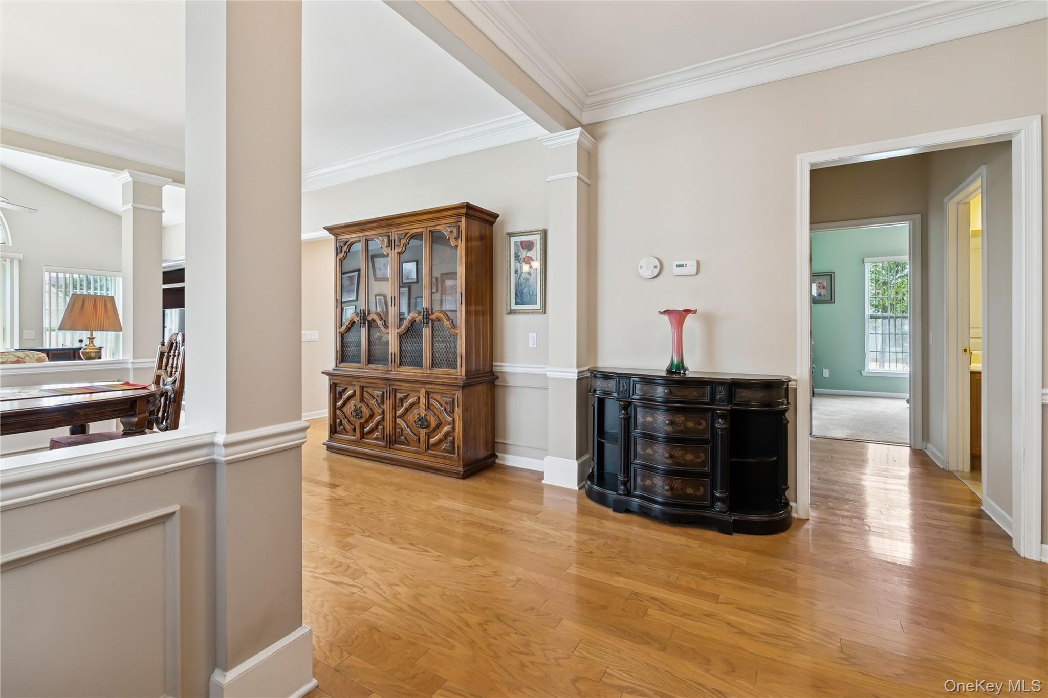 #7 photo, 109 Louden Loop, サフォーク郡 Mount Sinai , NY 11766