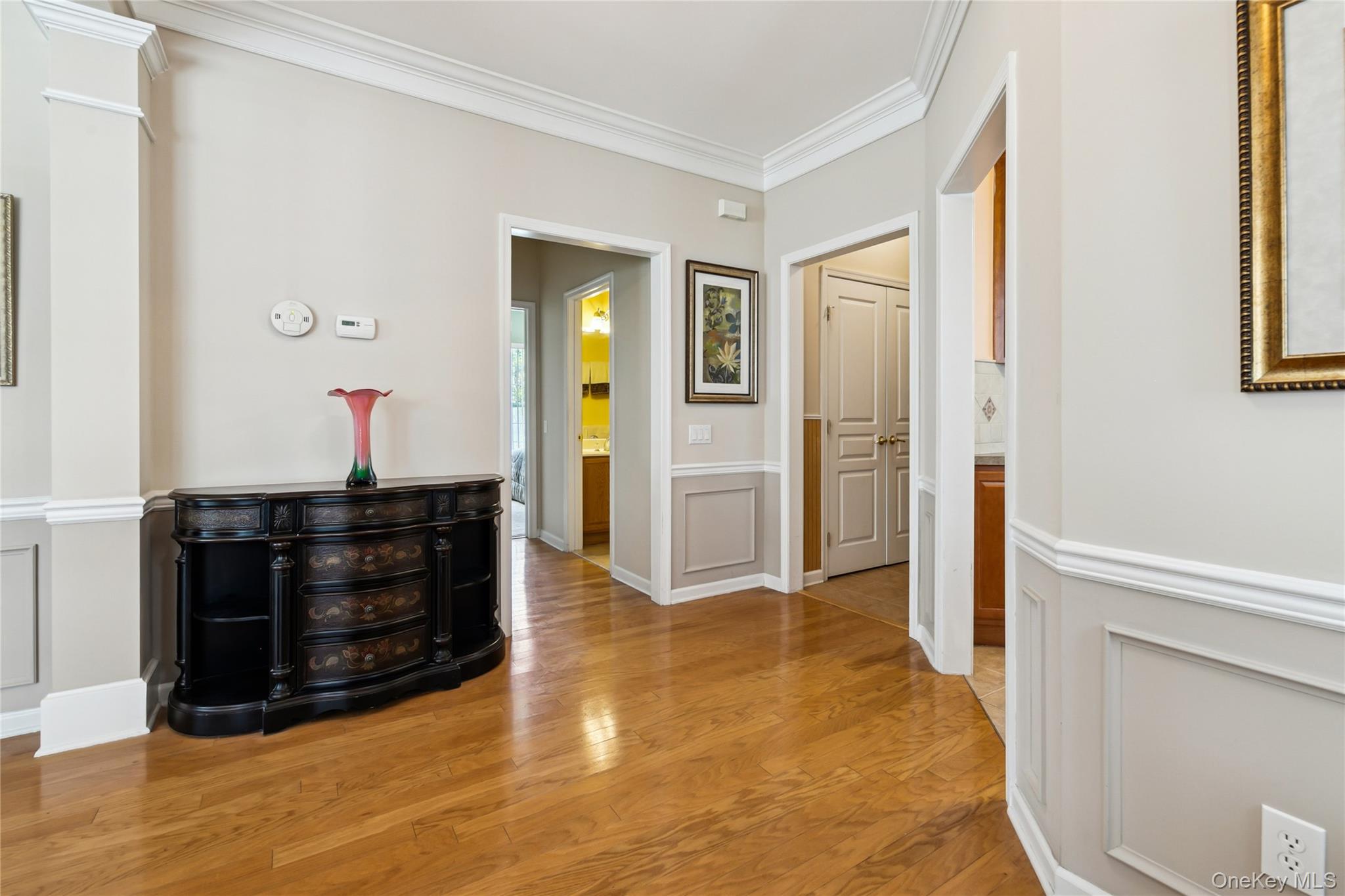 #8 photo, 109 Louden Loop, サフォーク郡 Mount Sinai , NY 11766