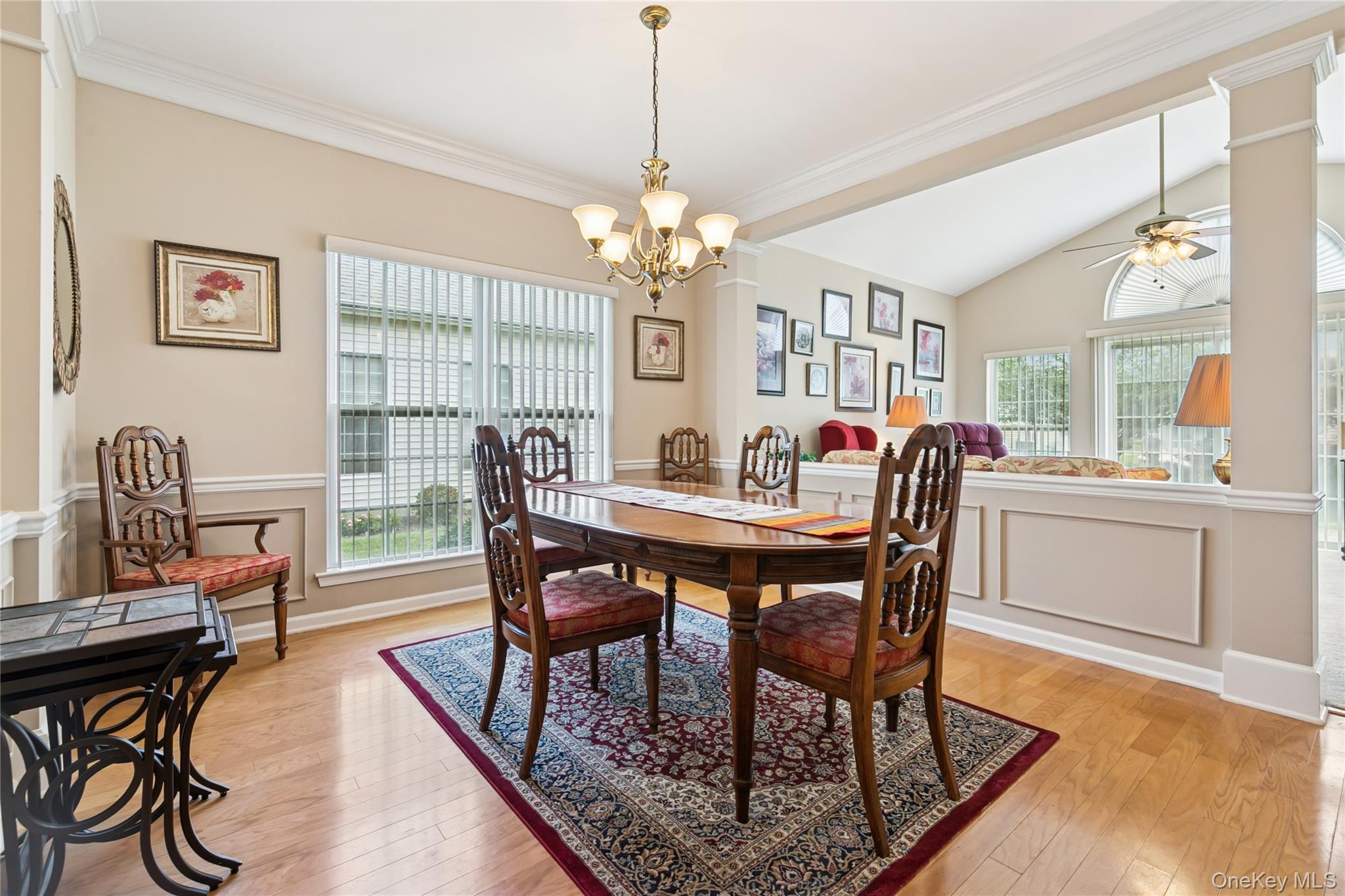 #9 photo, 109 Louden Loop, サフォーク郡 Mount Sinai , NY 11766