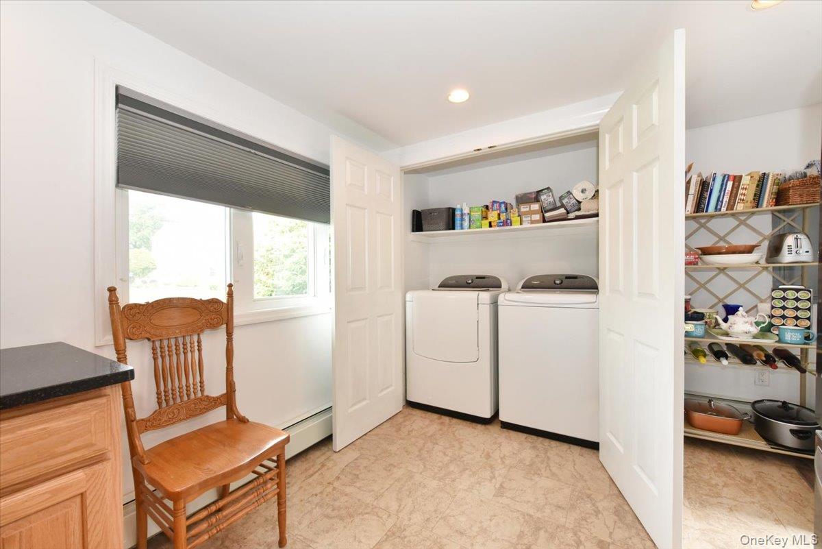 #10 photo, 243 Seaford Avenue, ナッソー郡 Massapequa , NY 11758