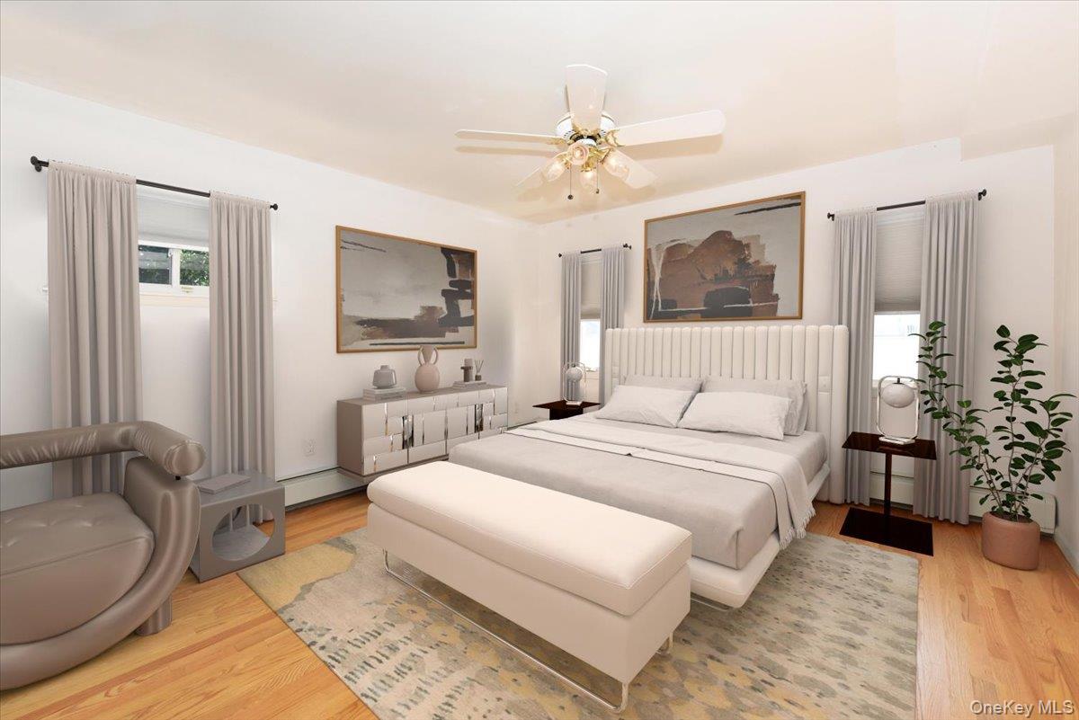 #11 photo, 243 Seaford Avenue, ナッソー郡 Massapequa , NY 11758