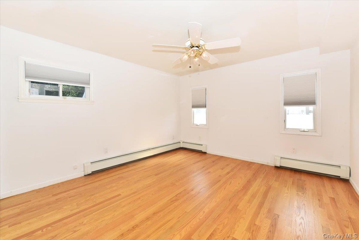 #12 photo, 243 Seaford Avenue, ナッソー郡 Massapequa , NY 11758