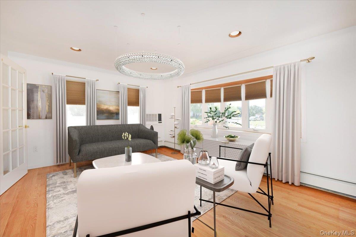 #3 photo, 243 Seaford Avenue, ナッソー郡 Massapequa , NY 11758