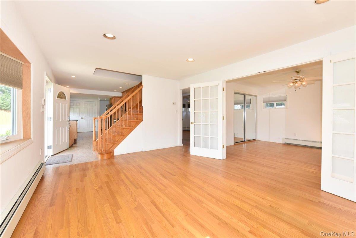 #4 photo, 243 Seaford Avenue, ナッソー郡 Massapequa , NY 11758