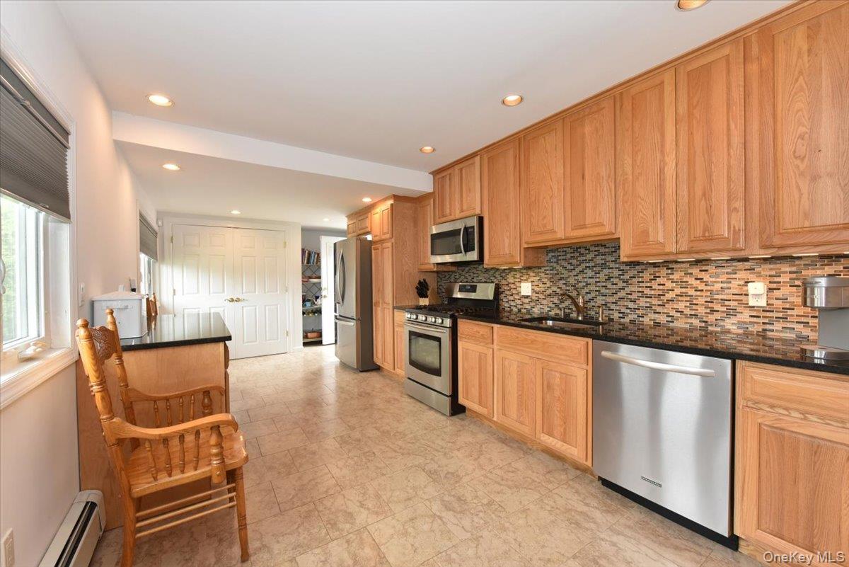 #7 photo, 243 Seaford Avenue, ナッソー郡 Massapequa , NY 11758