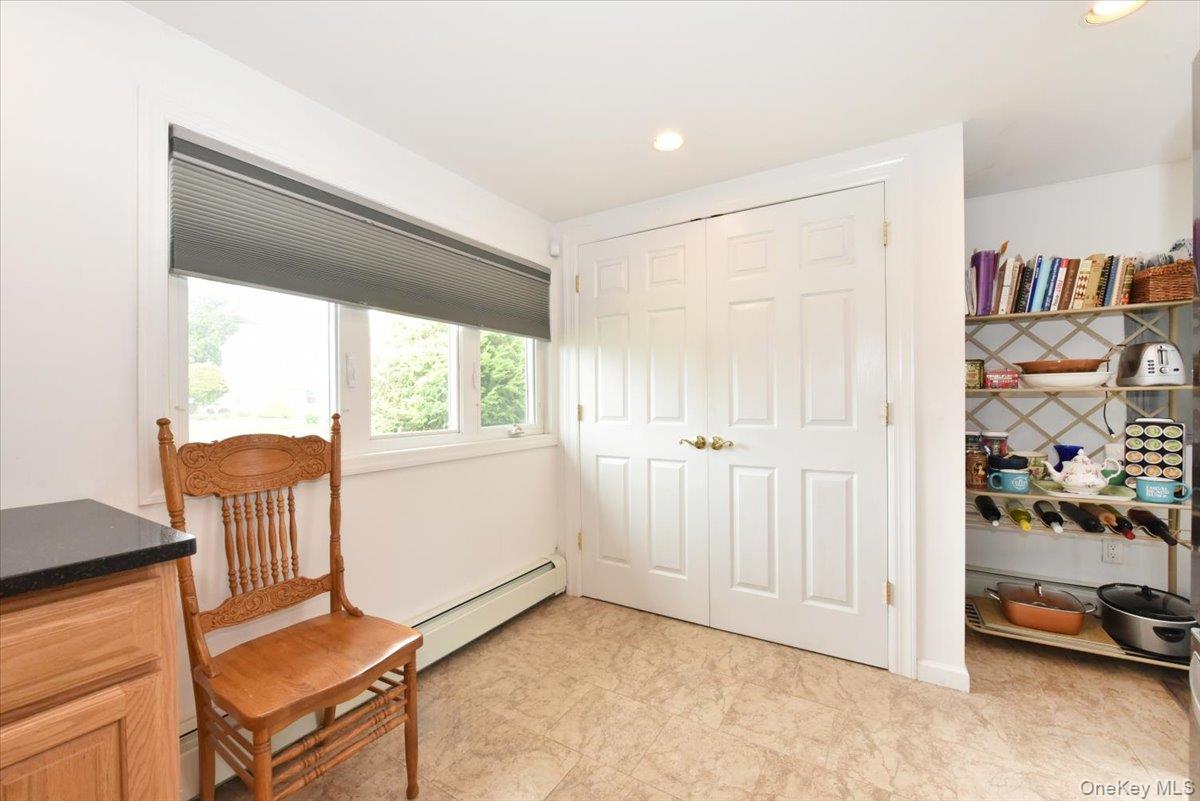 #9 photo, 243 Seaford Avenue, ナッソー郡 Massapequa , NY 11758