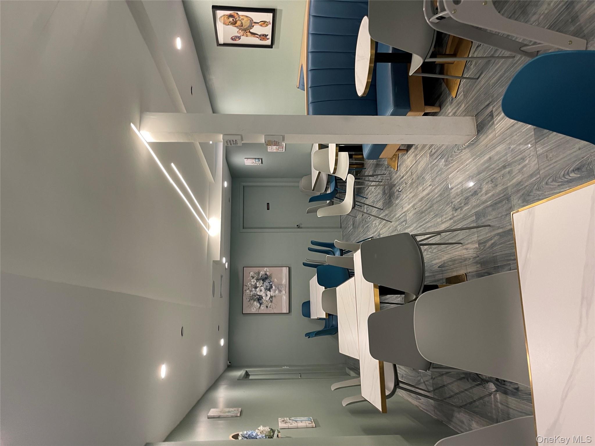 #10 photo, Bayside, クイーンズ区 Bayside , NY 11361