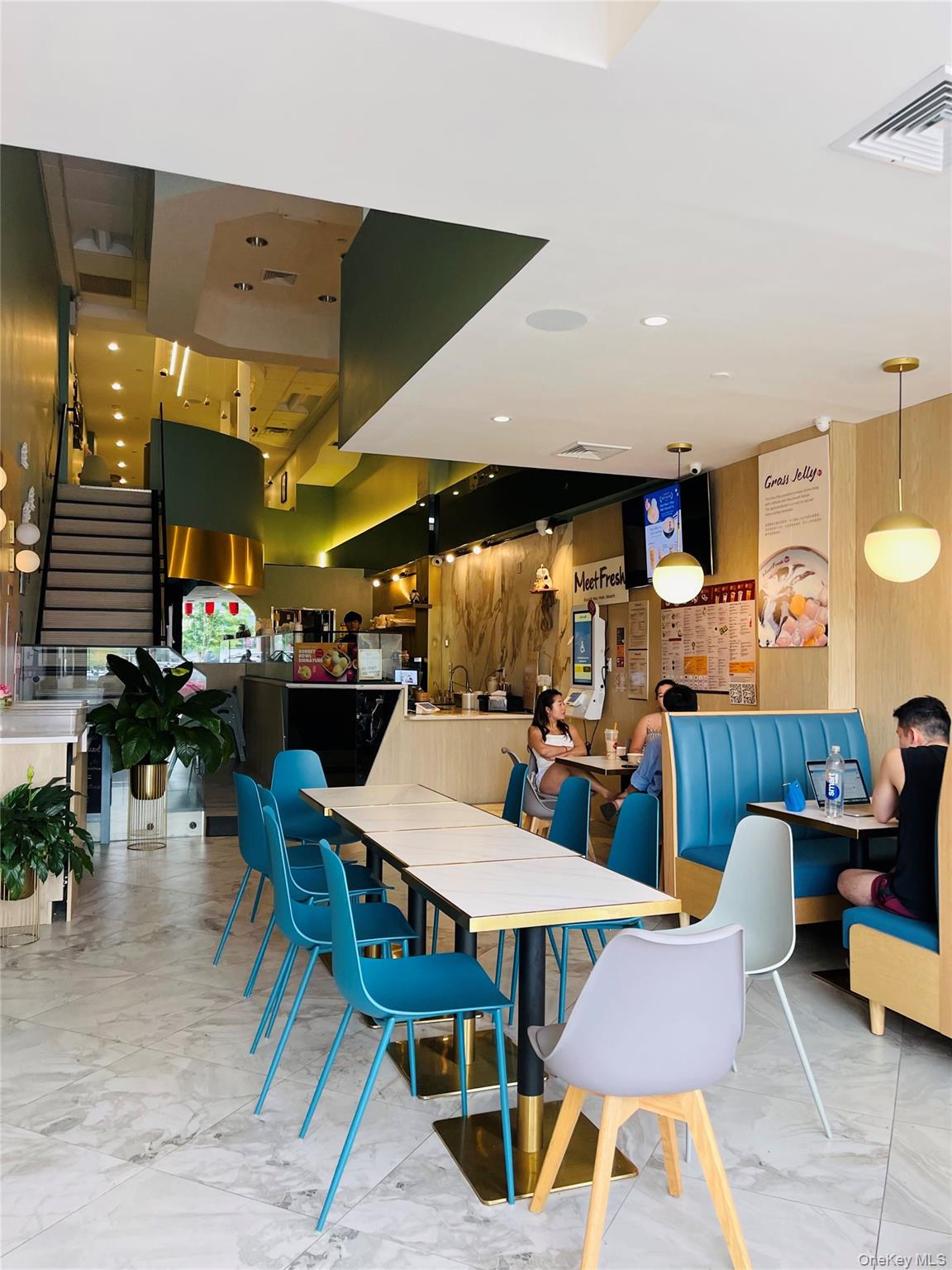 #2 photo, Bayside, クイーンズ区 Bayside , NY 11361