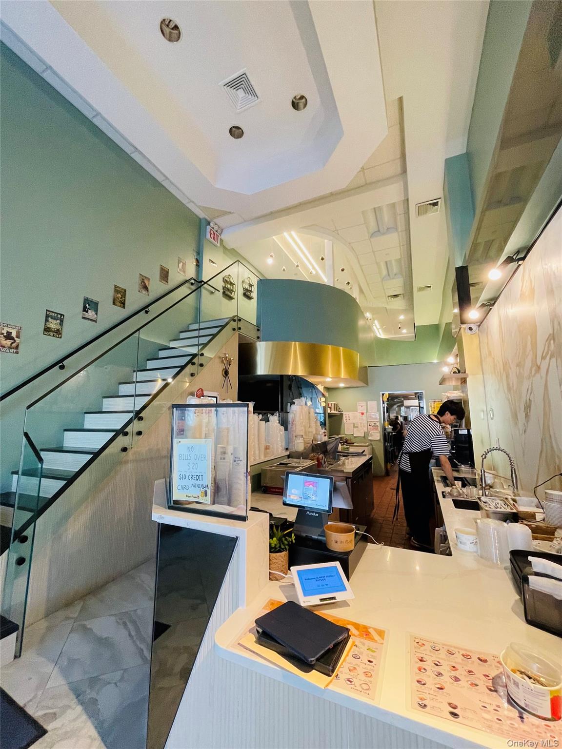 #3 photo, Bayside, クイーンズ区 Bayside , NY 11361