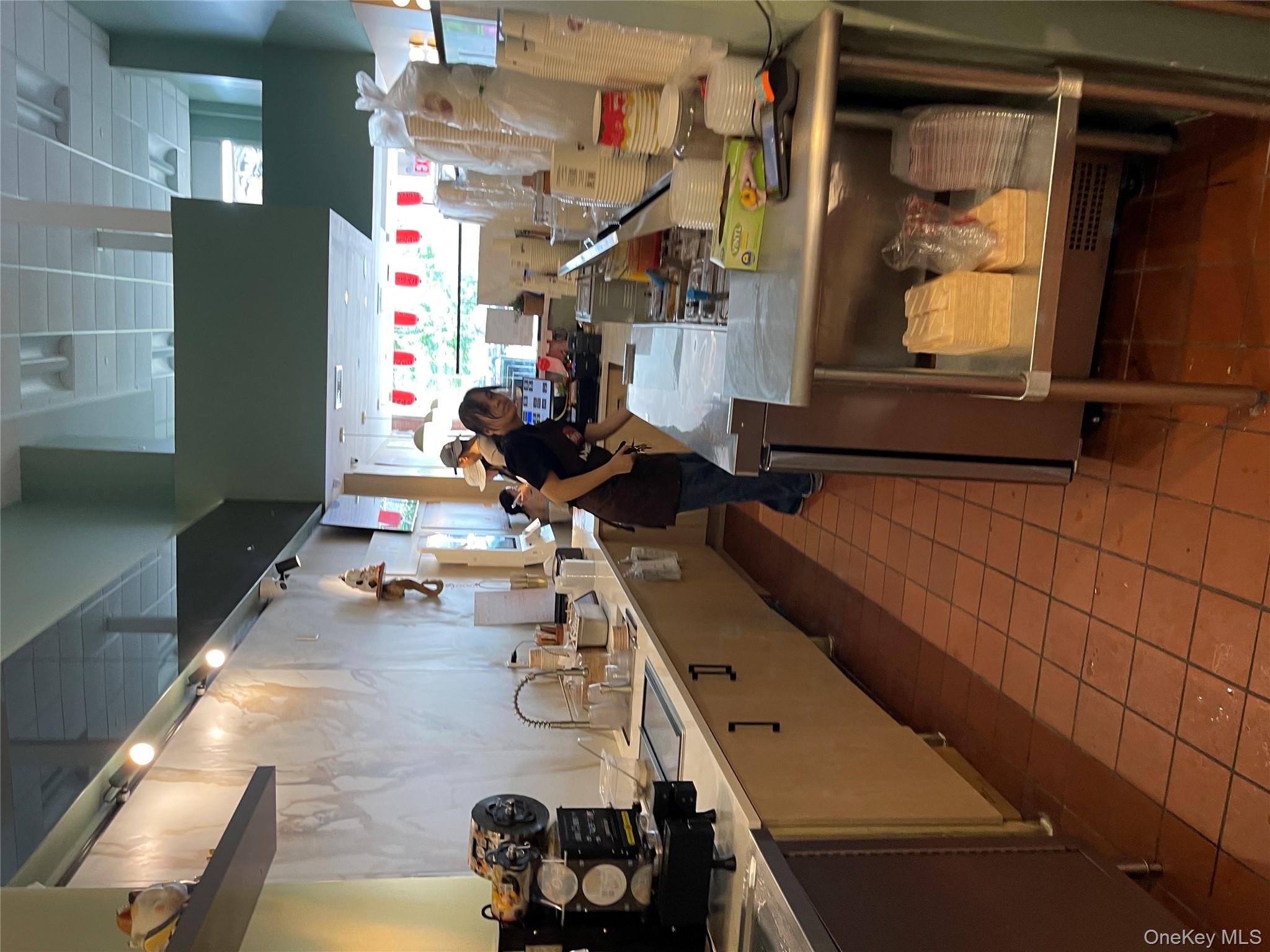 #4 photo, Bayside, クイーンズ区 Bayside , NY 11361