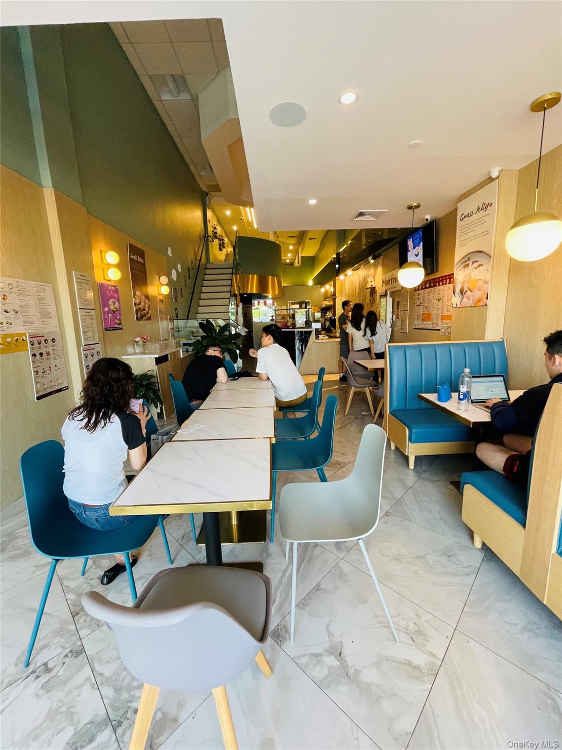 #5 photo, Bayside, クイーンズ区 Bayside , NY 11361