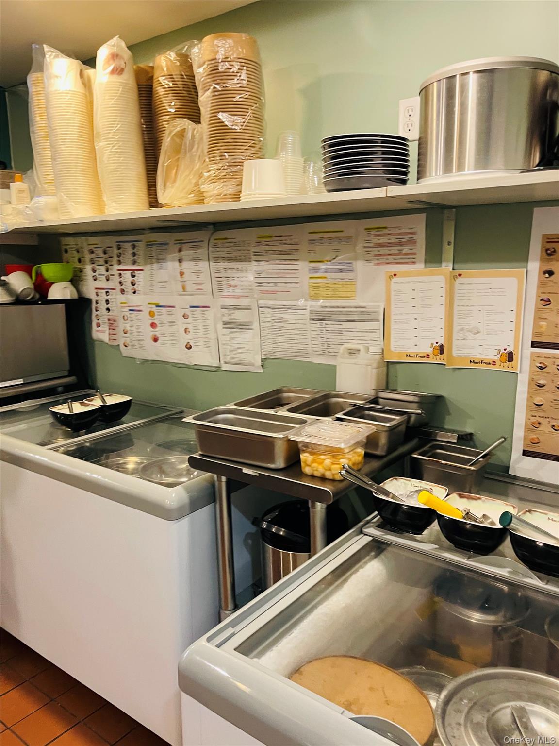 #6 photo, Bayside, クイーンズ区 Bayside , NY 11361