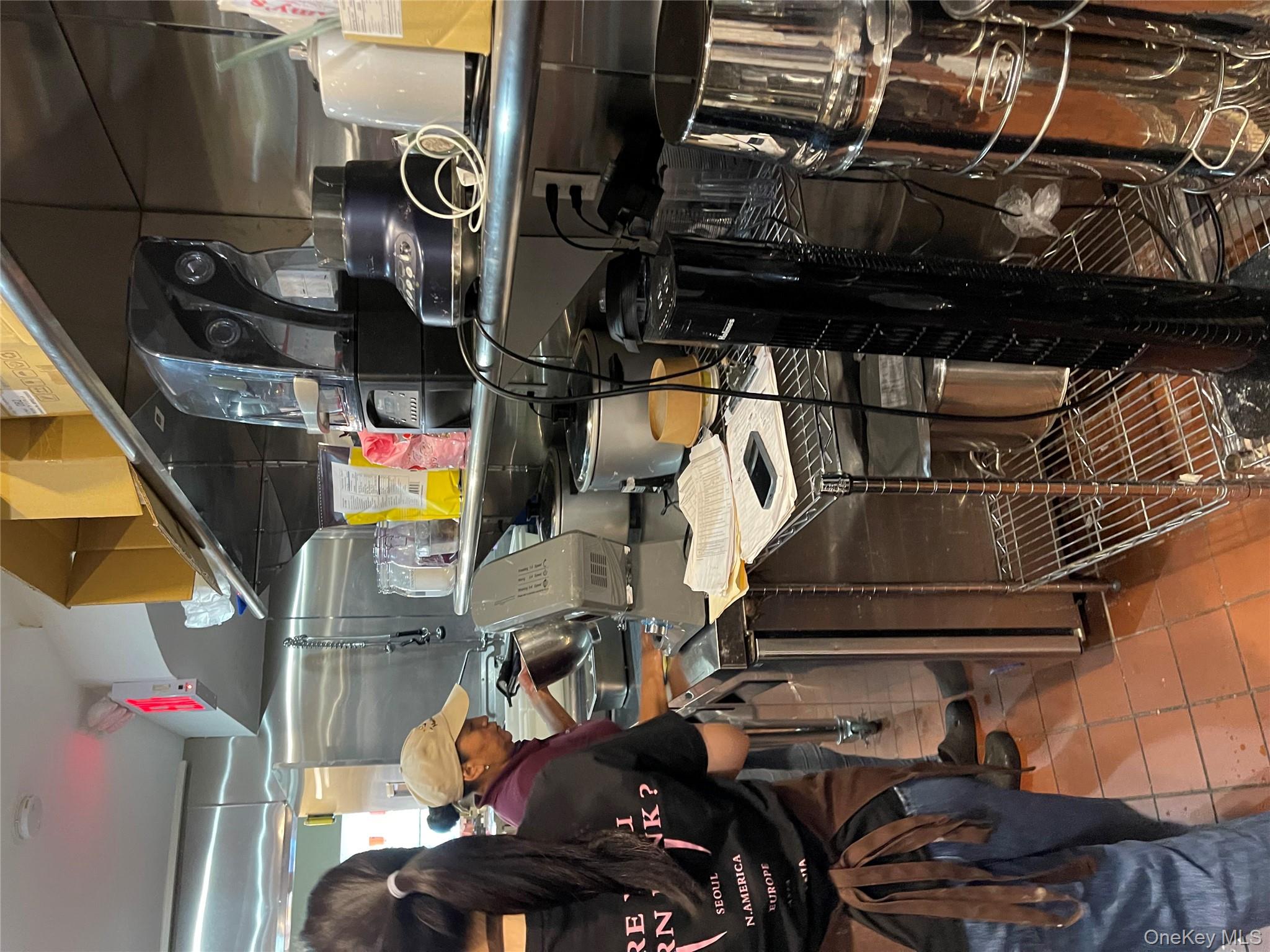 #8 photo, Bayside, クイーンズ区 Bayside , NY 11361